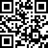 https://khabaronline.ir/xdMDG