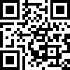 https://khabaronline.ir/x3qLG