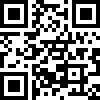 https://khabaronline.ir/xmqmd