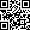 https://khabaronline.ir/x6YxX