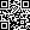 https://khabaronline.ir/x6sGS