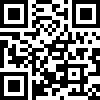 https://khabaronline.ir/x4sS3