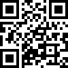 https://khabaronline.ir/x7fwk