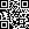 https://khabaronline.ir/xjnG4