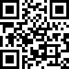 https://khabaronline.ir/x8t6y