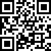 https://khabaronline.ir/xh9zL