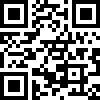 https://khabaronline.ir/xmRNs