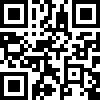 https://khabaronline.ir/xpLZB