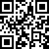 https://khabaronline.ir/x3kkP