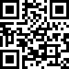 https://khabaronline.ir/x6c8P