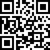 https://khabaronline.ir/xSVJ