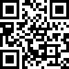 https://khabaronline.ir/xjtyJ