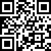 https://khabaronline.ir/xpNc5