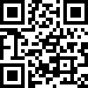 https://khabaronline.ir/x72Gp