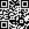 https://khabaronline.ir/xp86L