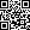 https://khabaronline.ir/xhvDn