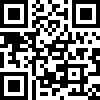 https://khabaronline.ir/x4fPs