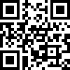 https://khabaronline.ir/xkTtB