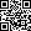 https://khabaronline.ir/xdxnk