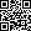 https://khabaronline.ir/xnRyS