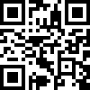 https://khabaronline.ir/x4SWJ