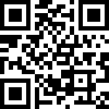 https://khabaronline.ir/xpn7M