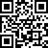https://khabaronline.ir/xmpJS