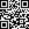https://khabaronline.ir/xqjZn