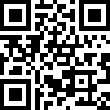 https://khabaronline.ir/xj2XL