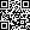 https://khabaronline.ir/xjVw8