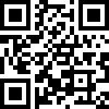 https://khabaronline.ir/xf6Mp