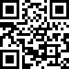 https://khabaronline.ir/xgqm8