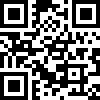 https://khabaronline.ir/x3ykP