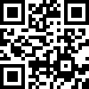 https://khabaronline.ir/xjxQD