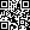 https://khabaronline.ir/xkghC