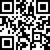 https://khabaronline.ir/xhLbM