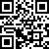 https://khabaronline.ir/xncX5