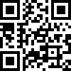 https://khabaronline.ir/x57rw
