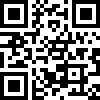 https://khabaronline.ir/xgD6d