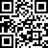 https://khabaronline.ir/x4s94