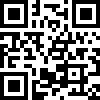 https://khabaronline.ir/xQGL
