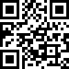https://khabaronline.ir/x7Xzv