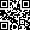 https://khabaronline.ir/x4CQY