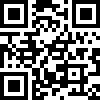 https://khabaronline.ir/x5cKS
