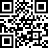 https://khabaronline.ir/xjZhg