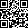 https://khabaronline.ir/x7qz5