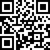 https://khabaronline.ir/xn6Qr