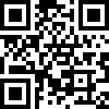 https://khabaronline.ir/xhfKW