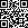 https://khabaronline.ir/xhj5d