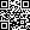 https://khabaronline.ir/xnGWk